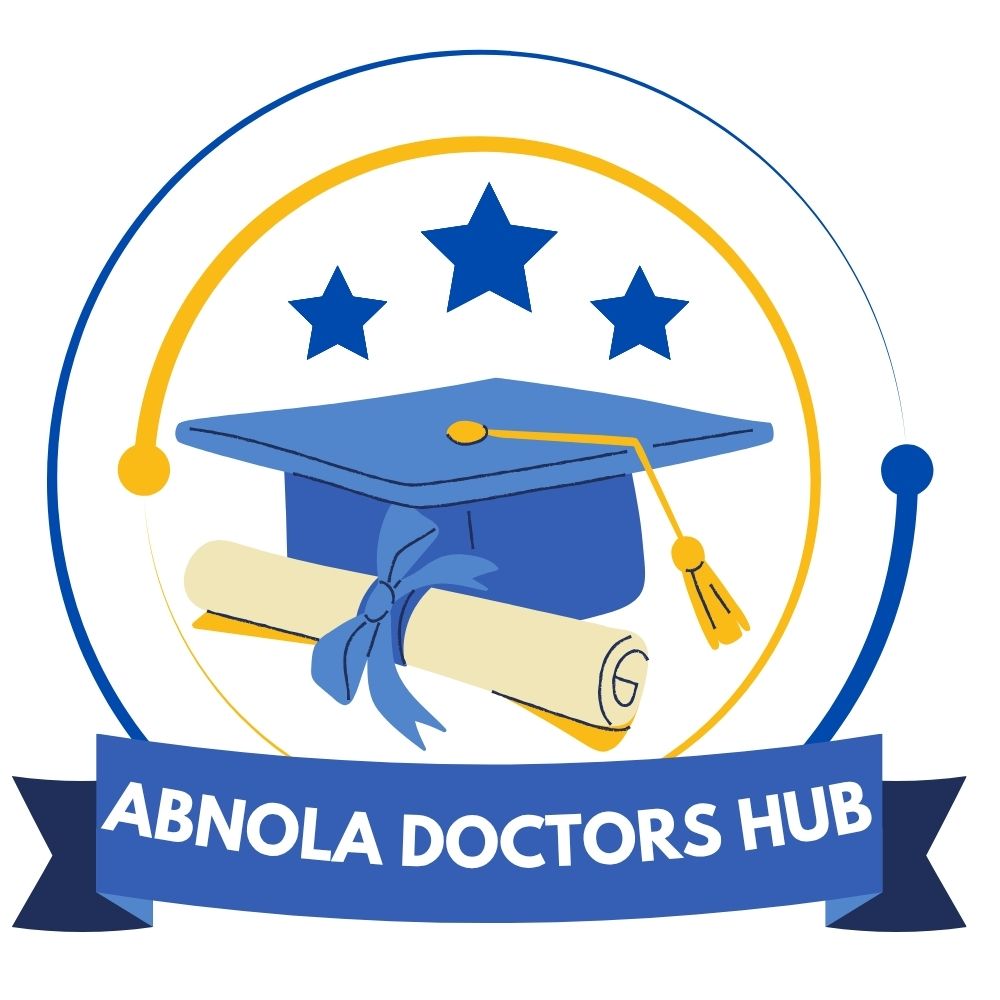 Abnola